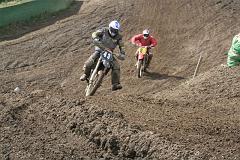 KVK Loket 2007 188